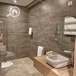 7 472863439_1107691744231987_5739267872903352189_n. jpg