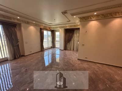 فلیٹ 4 غرف نوم للبيع في القاهرة الجديدة، القاهرة - WhatsApp Image 2025-10-24 at 10.55. 16 PM (1). jpeg