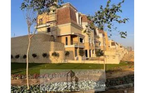 فیلا 4 غرف نوم للبيع في مدينة المستقبل، القاهرة - images (8). jfif. jpg