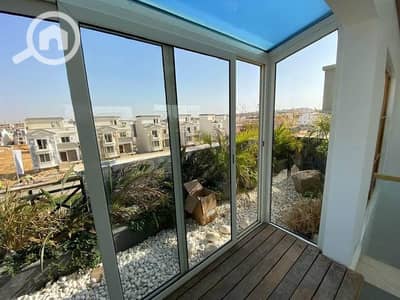 اي فيلا 3 غرف نوم للبيع في القاهرة الجديدة، القاهرة - WhatsApp Image 2025-11-12 at 4.02. 34 PM. jpeg