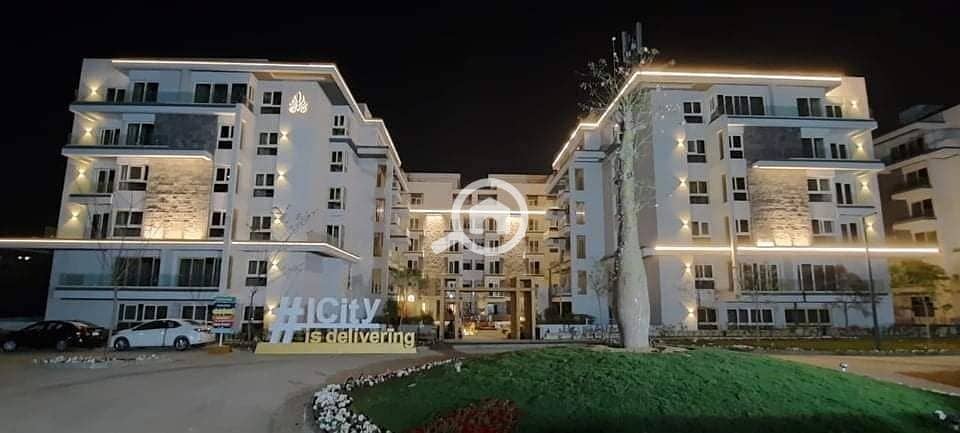 3 WhatsApp Image 2025-11-12 at 4.02. 51 PM. jpeg