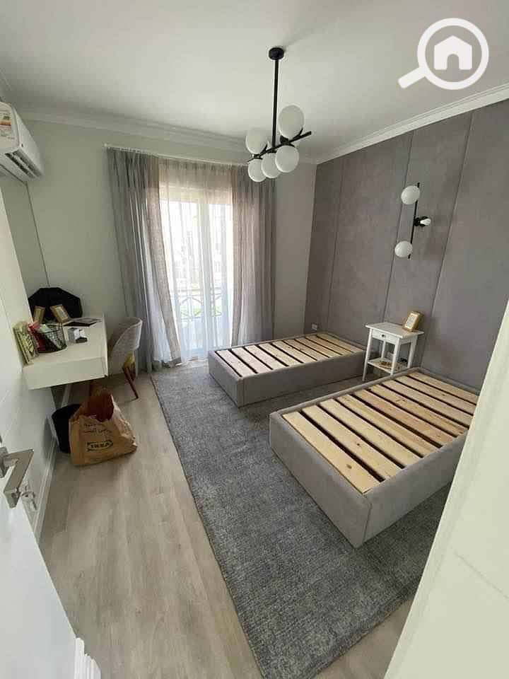 4 WhatsApp Image 2025-11-12 at 4.02. 41 PM. jpeg