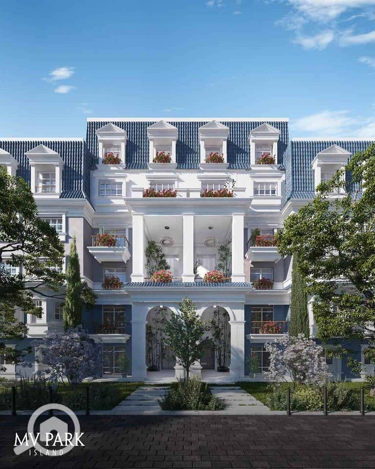 5 WhatsApp Image 2025-11-12 at 4.02. 39 PM (1). jpeg