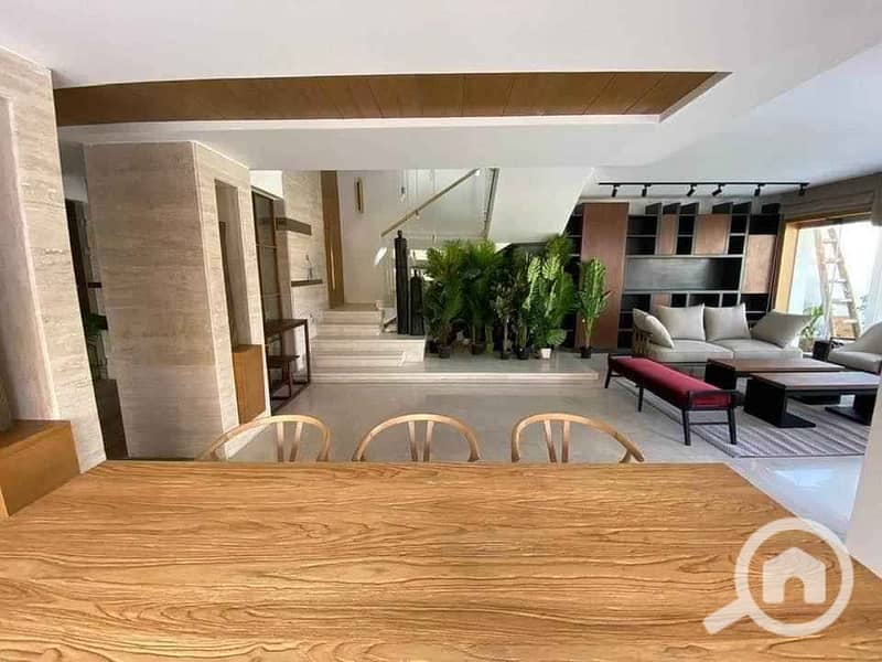 6 WhatsApp Image 2025-11-12 at 4.02. 39 PM. jpeg