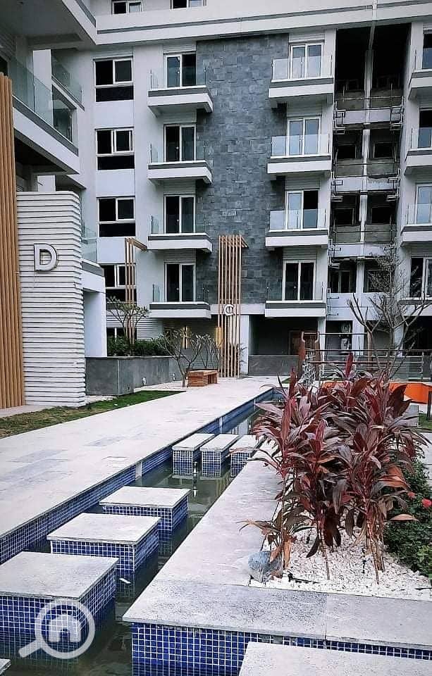 12 WhatsApp Image 2025-11-12 at 4.03. 01 PM (1). jpeg