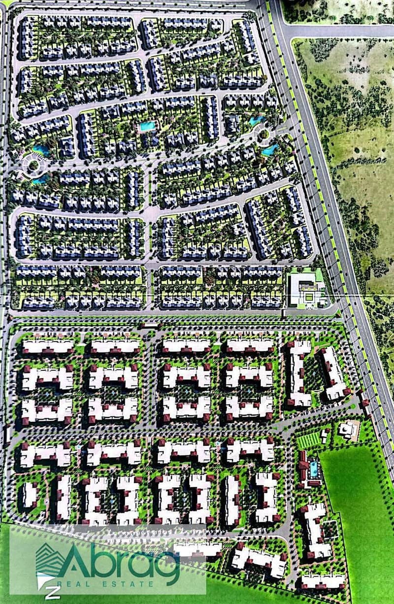 10 WhatsApp Image 2025-11-13 at 1.58. 51 PM. jpeg