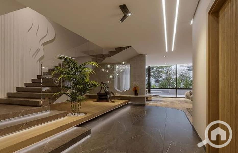 Screenshot 2024-12-05 145005_1400x900. jpg Screenshot 2024-12-05 145005_1400x900. jpg