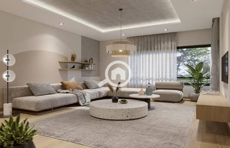 2 Screenshot 2024-12-05 145355_1400x900. jpg