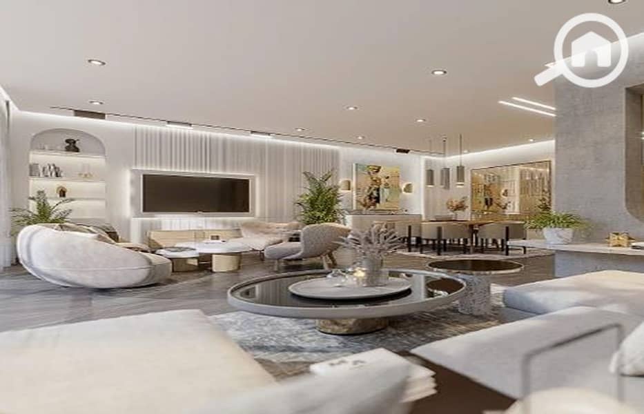 3 Screenshot 2024-12-05 145112_1400x900. jpg