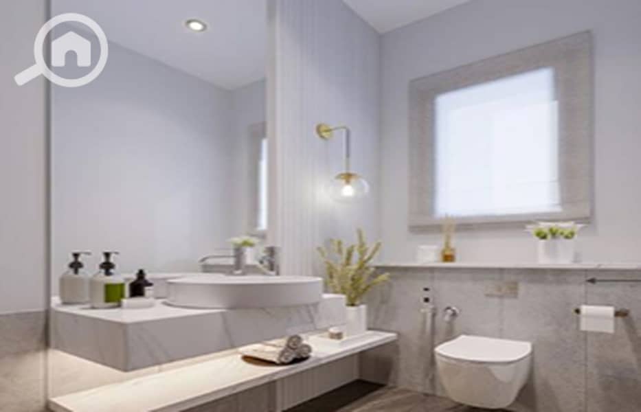 4 Screenshot 2024-12-05 145143_1400x900. jpg