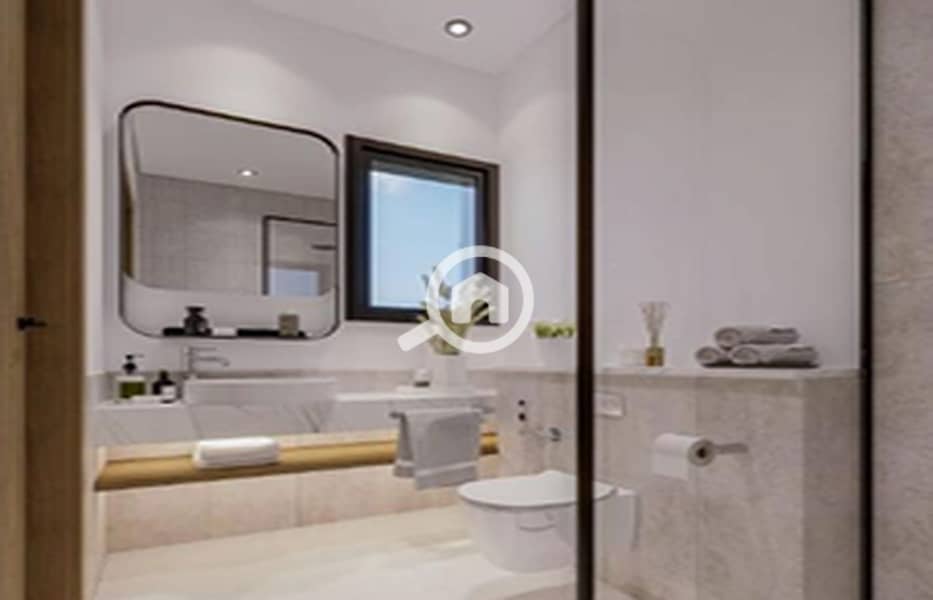 6 Screenshot 2024-12-05 145338_1400x900. jpg