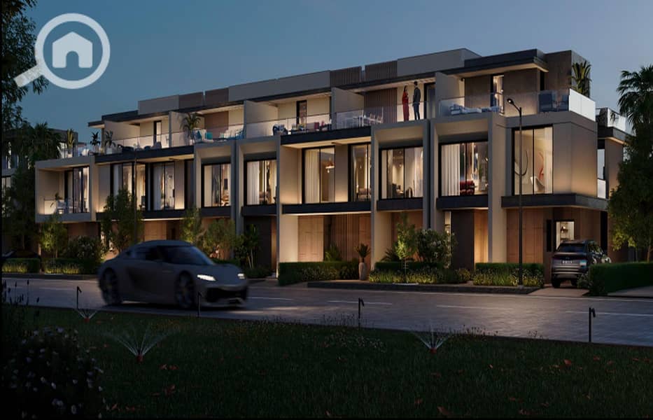 8 Screenshot 2024-12-05 155155_1400x900. jpg