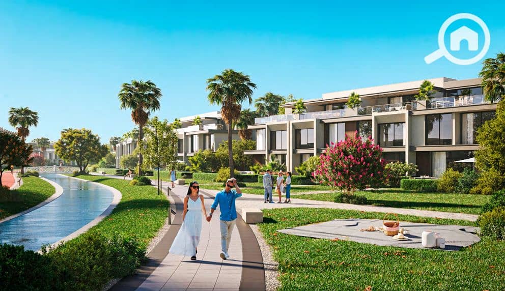 10 Screenshot 2024-07-08 132600. png