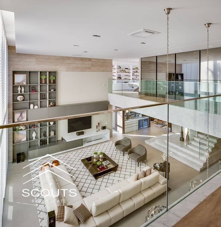 e9ac08ec828701020d82a145d32ddc99. jpg e9ac08ec828701020d82a145d32ddc99. jpg