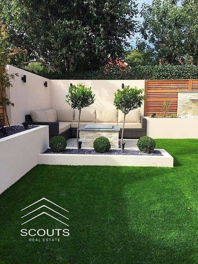 2 f8e4bdf13032d46ba29a1bddc73ad68a. jpg