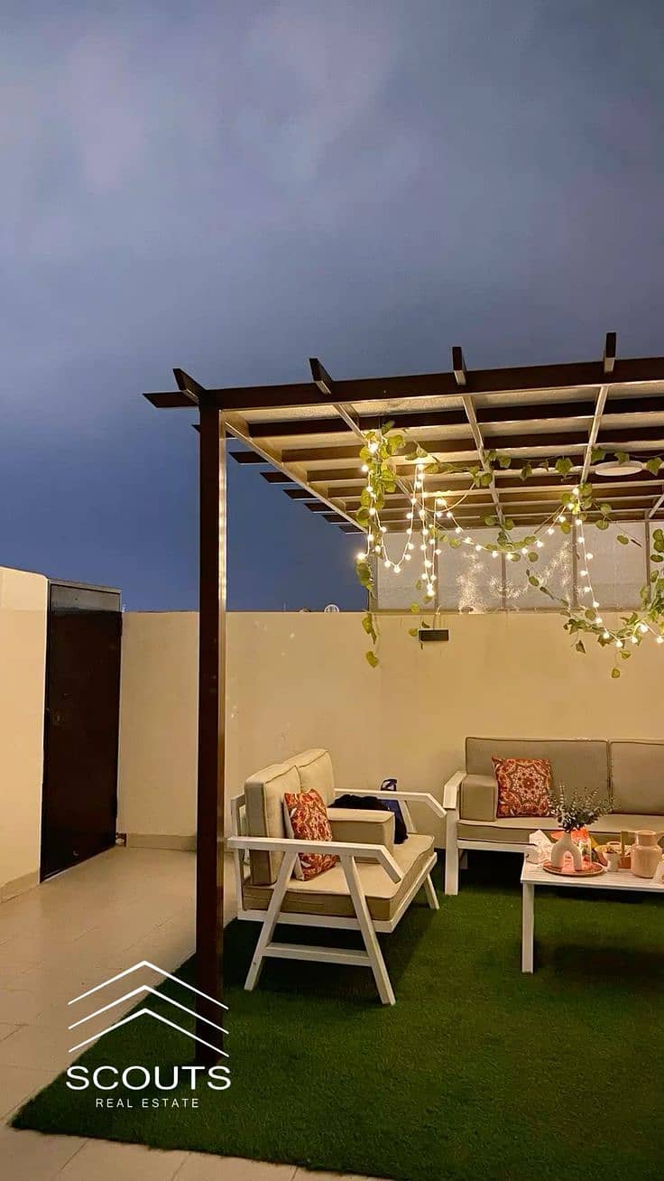 3 08b9e8adec44db0a41a7d2f9bed78fad. jpg