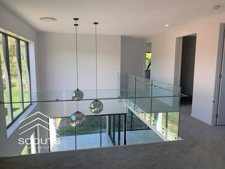 4 1e1c8bb4a6c701fc345dbb06c0305280. jpg