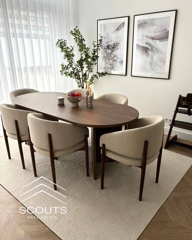 5 45d99ee43b85320475912bac8e078165. jpg