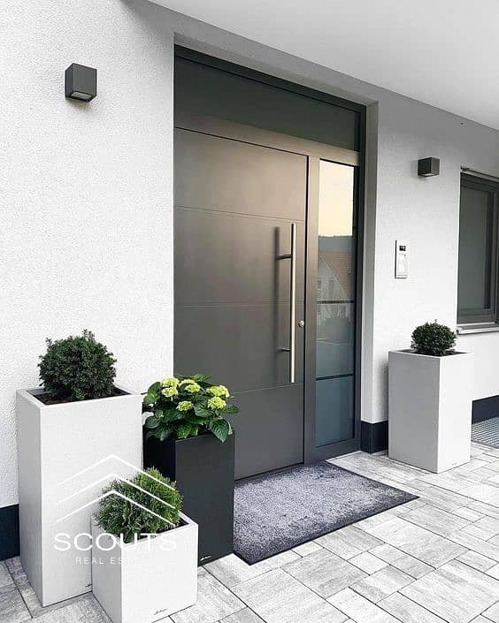 7 b7f9572669a5557b2d15b1e76ae3ea00. jpg