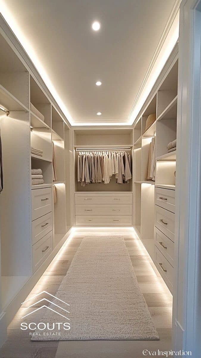 9 c6701877817ed62fbc72917586e5e1f5. jpg