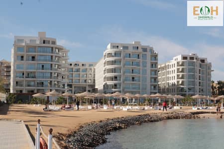 1 Bedroom Apartment for Sale in Hurghada, Red Sea - IMG_1270. JPG