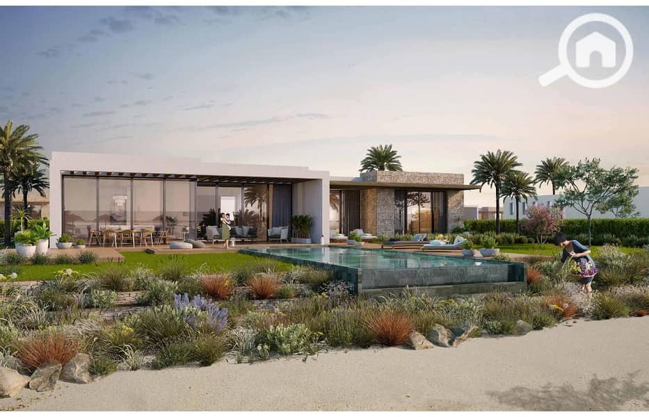 2 1B-back-Final-amends-m3. jpg