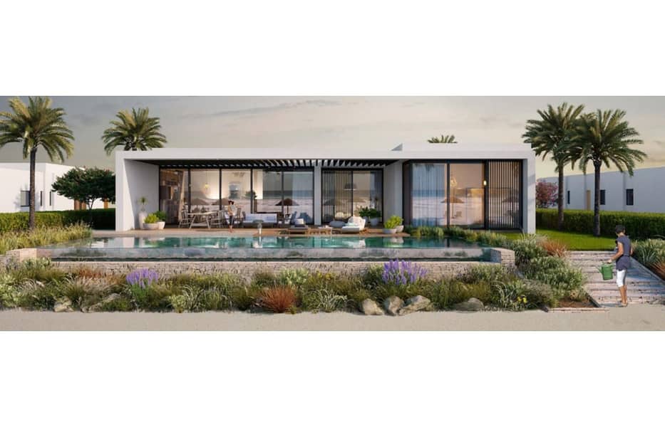 3 32cc82_972f60092a914eb7845761fa8d593f3a~mv2. jpg