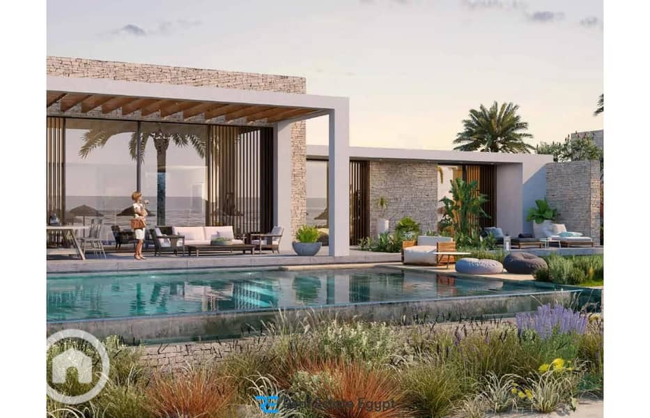 4 24823-vacation-in-north-coast-silver-sands-resort-compound-OwmlfdVEgy. jpg