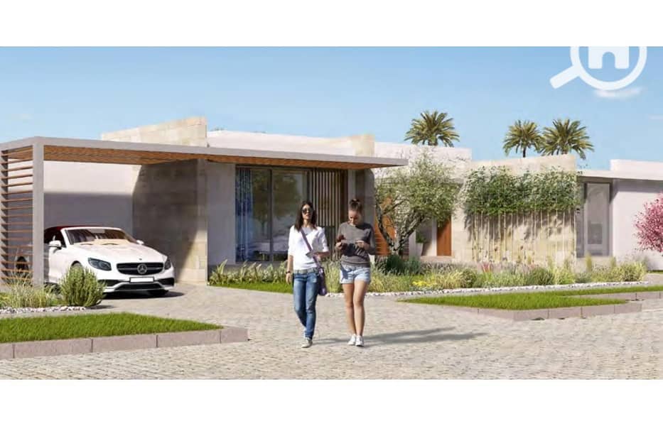 7 Silversands-Compound. jpg