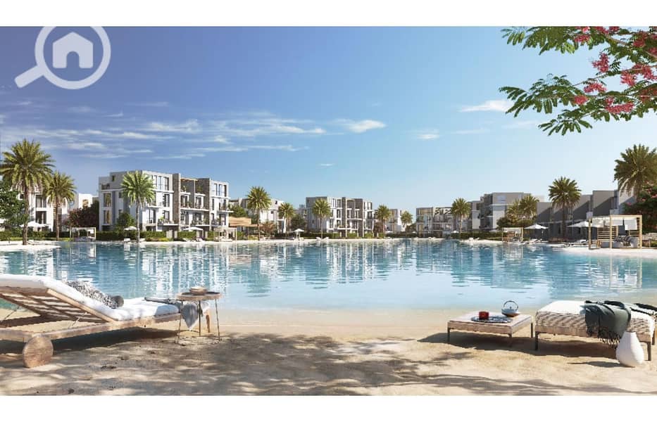 8 silver-sands-location. jpg