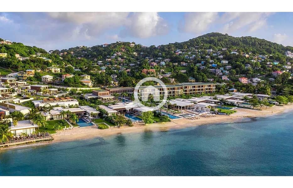 10 Silver-Sands-North-Coast-Master-Plan. jpg