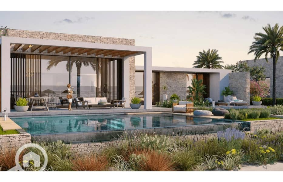 11 Villa-2B-1-836x474. jpg