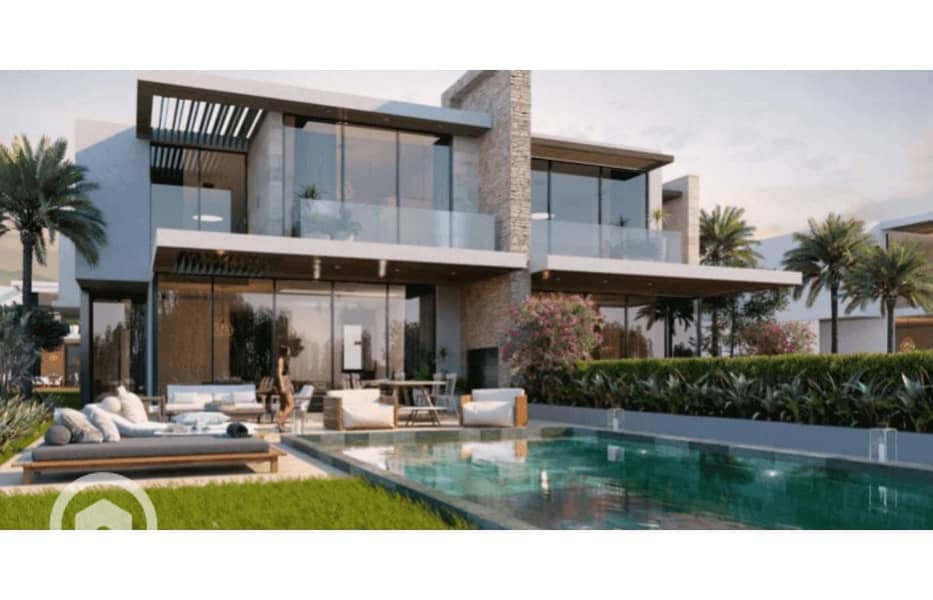 12 سيلفر-ساندس-الساحل-الشمالي-4. jpg