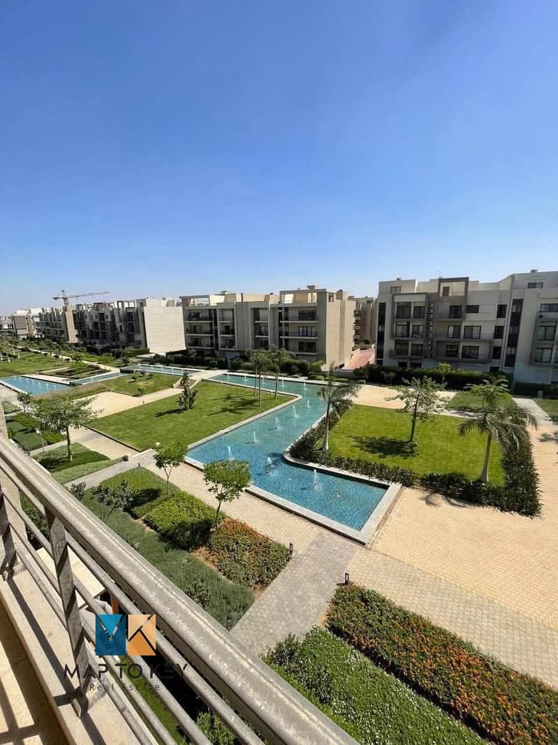 3 6b5beedd-10f1-4861-963d-33ea22f0dfdc. jpg