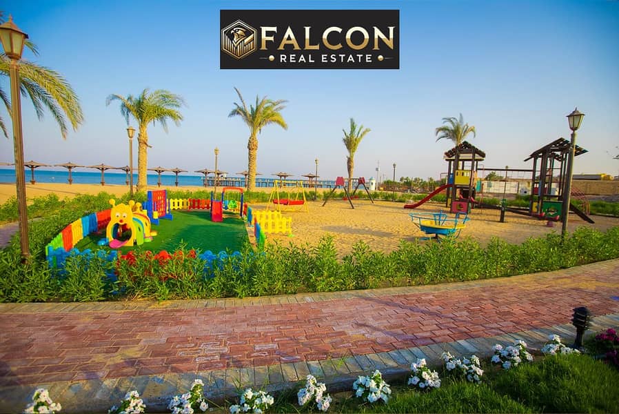 8 34568765432EFSFSV. jpg