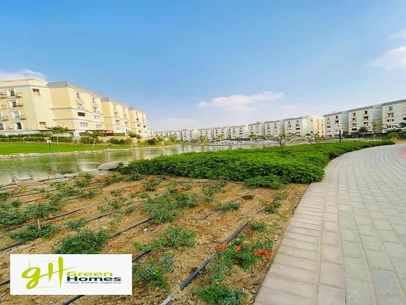 6 WhatsApp Image 2023-07-13 at 9.31. 07 PM (2). jpeg