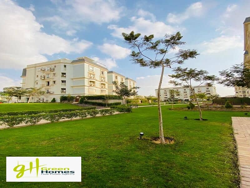 9 WhatsApp Image 2023-08-09 at 1.20. 47 PM. jpeg