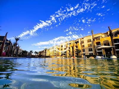 شقة 3 غرف نوم للبيع في القطامية، القاهرة - IMG_20211015_164918-EFFECTS. jpg