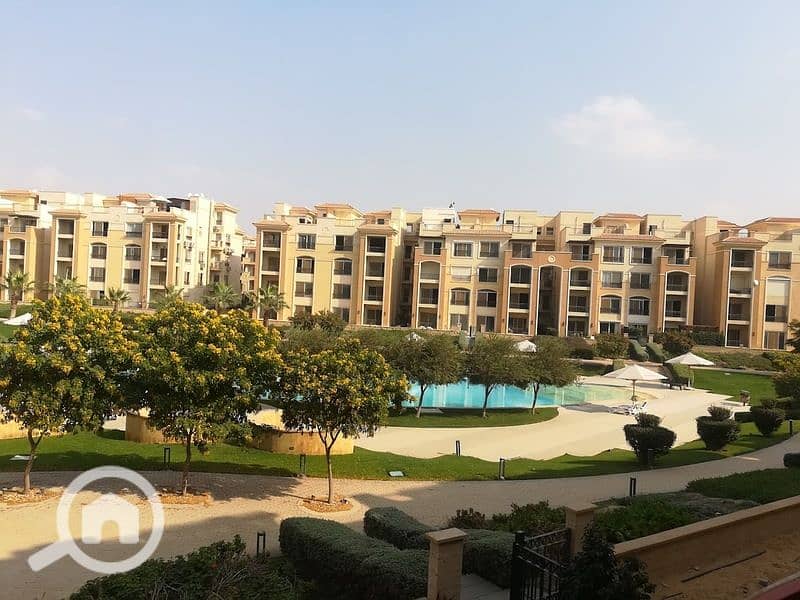 4 IMG_20221113_125509. jpg