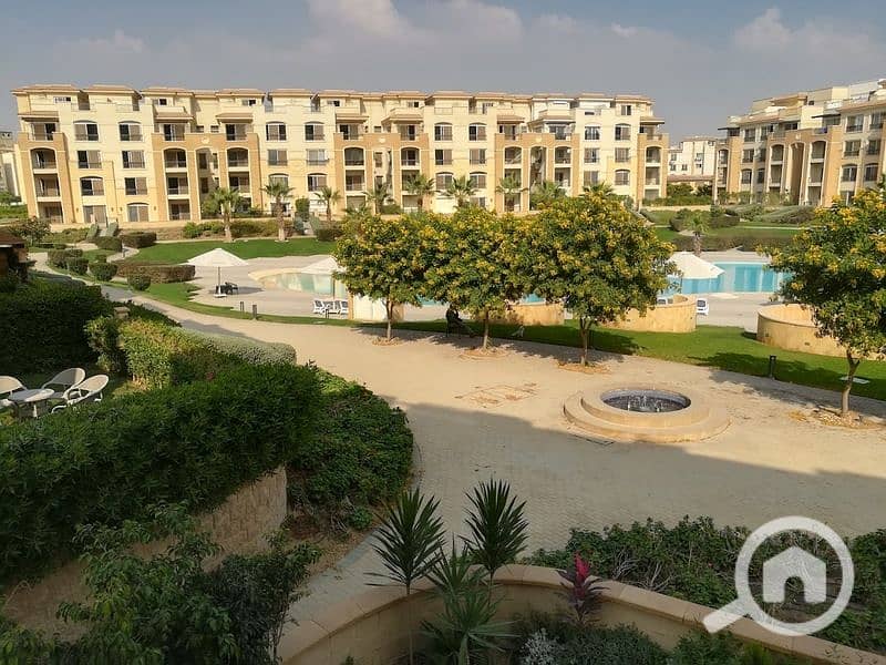 5 IMG_20221113_125622. jpg