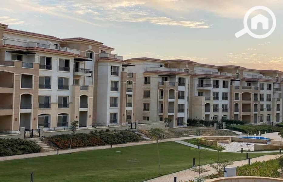 6 WhatsApp Image 2024-05-28 at 12.53. 40 PM. jpeg