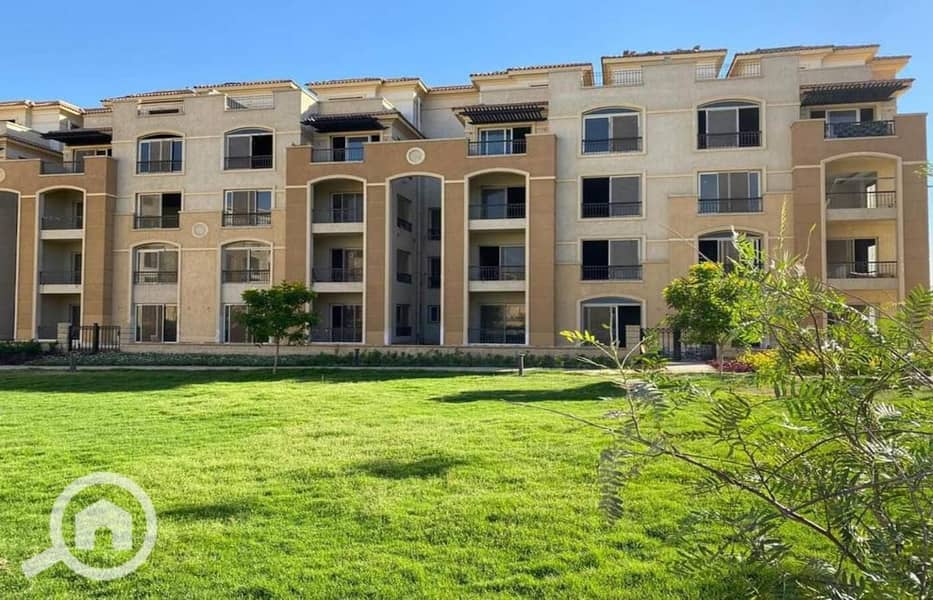 7 WhatsApp Image 2024-05-28 at 12.53. 48 PM. jpeg