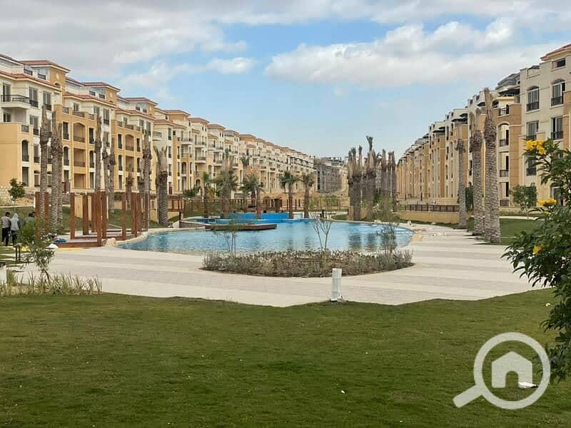 11 كمبوند-بالتجمع-الخامس. jpg