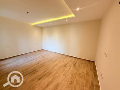 فلیٹ 2 غرفة نوم للايجار في القاهرة الجديدة، القاهرة - WhatsApp Image 2025-11-13 at 4.26. 54 AM (3). jpeg فلیٹ 2 غرفة نوم للايجار في القاهرة الجديدة، القاهرة - WhatsApp Image 2025-11-13 at 4.26. 54 AM (3). jpeg