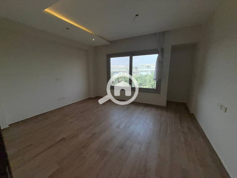 2 WhatsApp Image 2025-11-13 at 4.26. 56 AM (2). jpeg