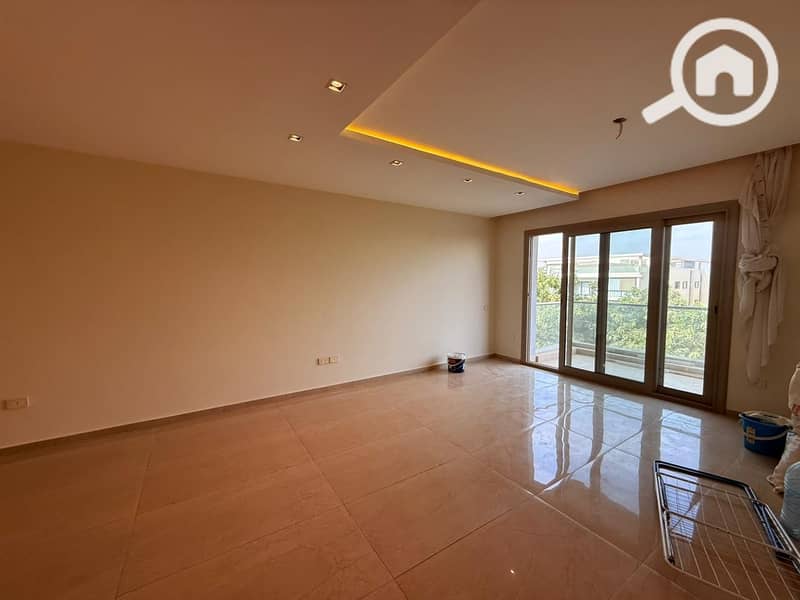 3 WhatsApp Image 2025-11-13 at 4.26. 56 AM (1). jpeg