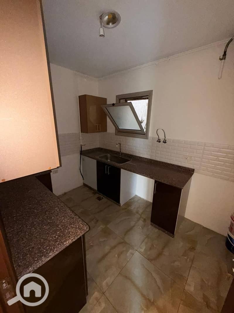 5 WhatsApp Image 2025-11-13 at 4.26. 55 AM (4). jpeg