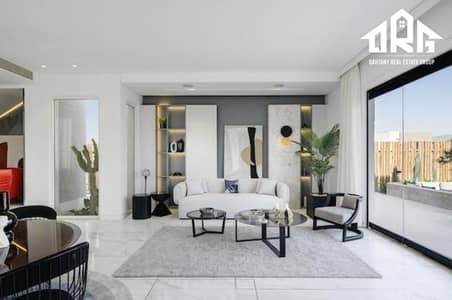 تاون هاوس 3 غرف نوم للبيع في 6 أكتوبر، الجيزة - صورة واتساب بتاريخ 1447-05-22 في 13.54. 28_f159863e. jpg