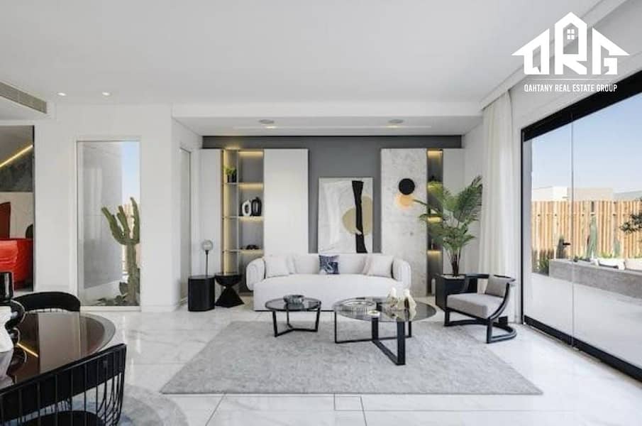 صورة واتساب بتاريخ 1447-05-22 في 13.54. 28_f159863e. jpg