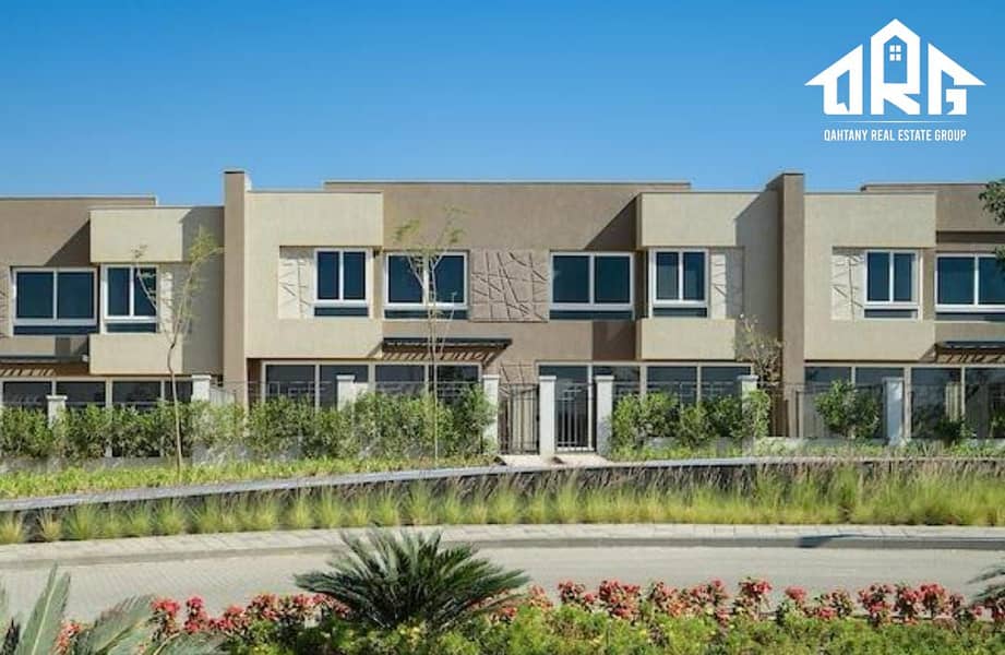 3 صورة واتساب بتاريخ 1447-05-22 في 13.54. 28_17cc838e. jpg